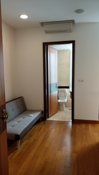 Cuscaden Residences (D10), Condominium #180718322